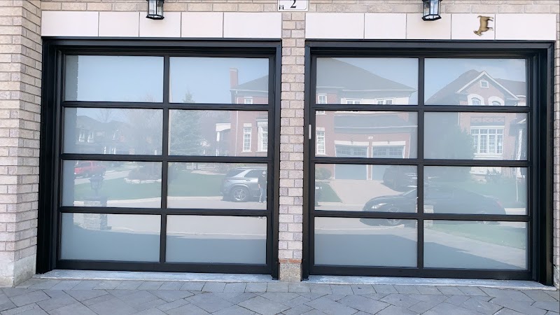 Garage Door Expert photo 5