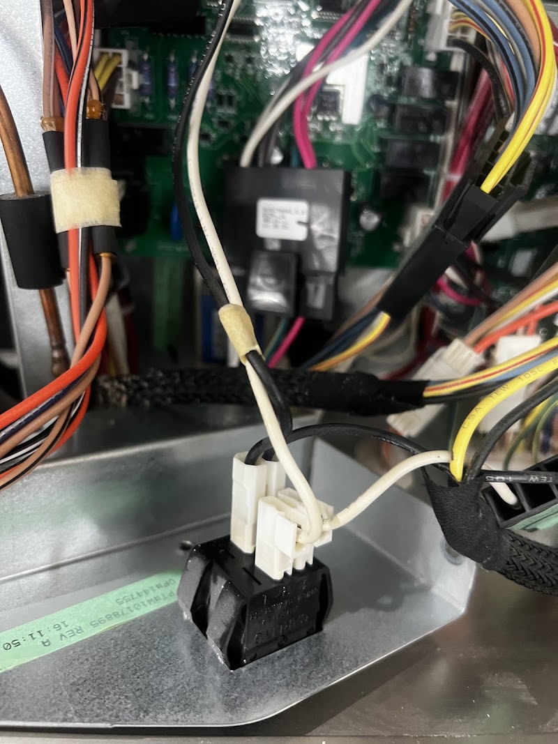 Absolute Repair photo 1