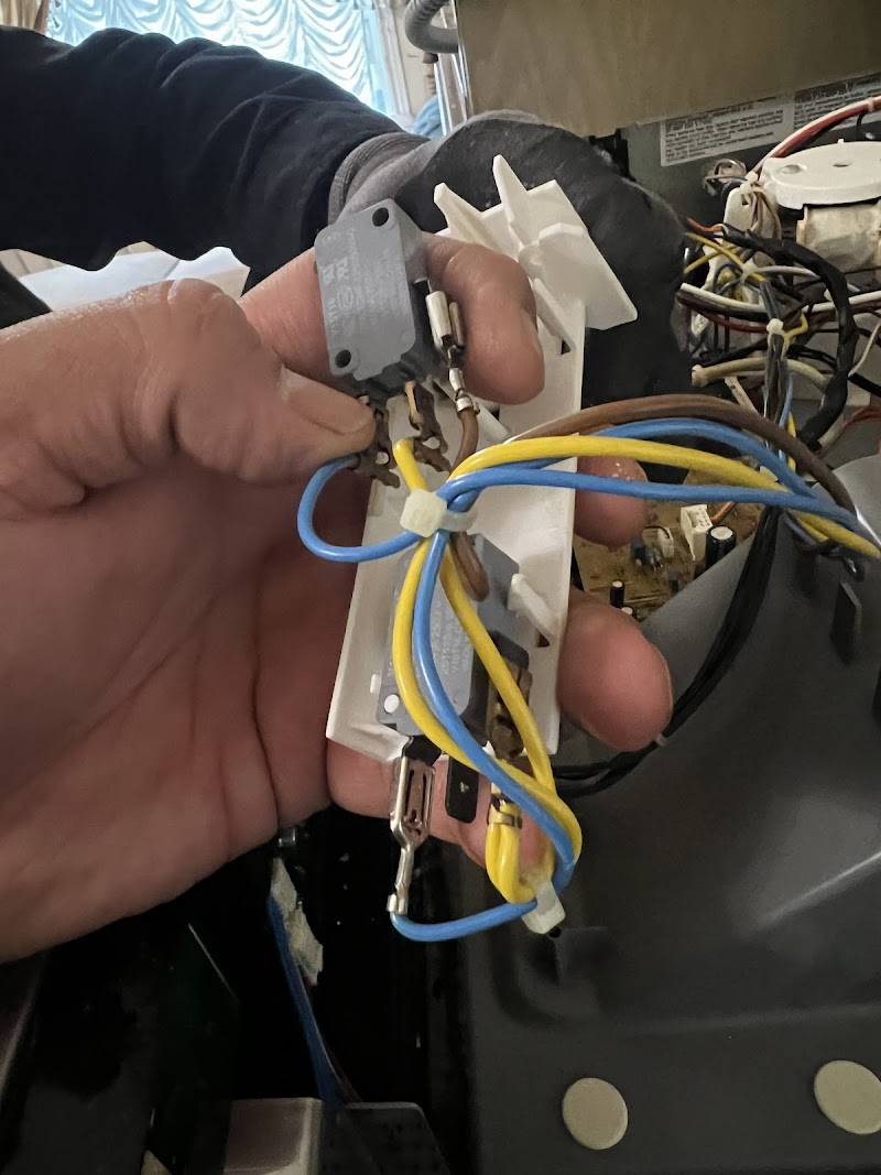 Absolute Repair photo 2