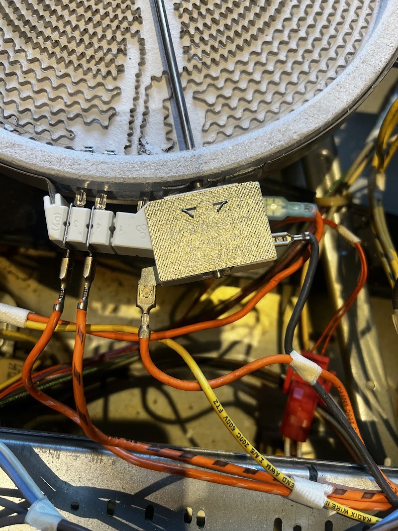 Absolute Repair photo 3