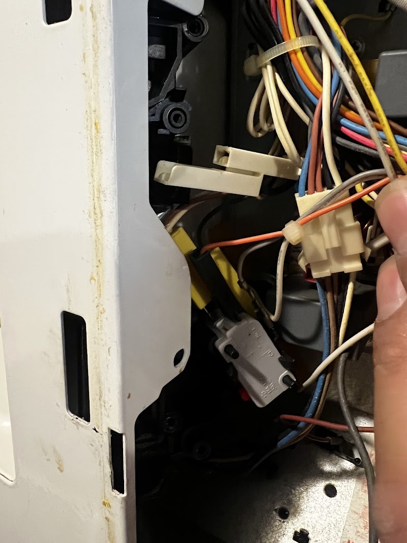 Absolute Repair photo 4