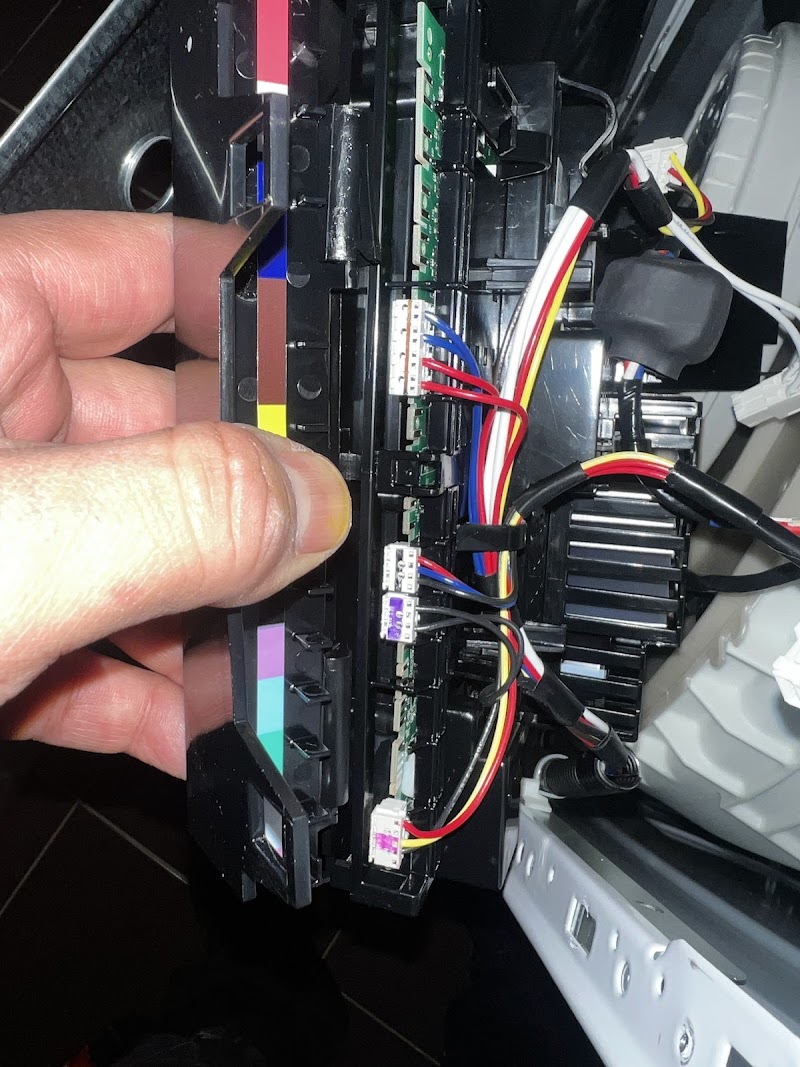 Absolute Repair photo 5