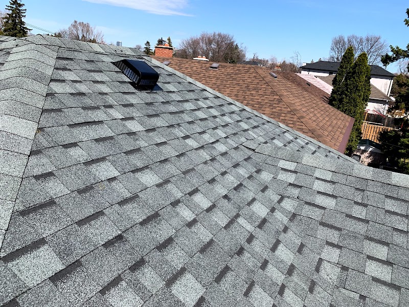 Top Roof Repair photo 2