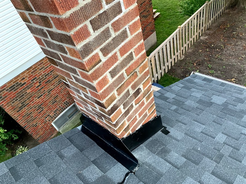 Top Roof Repair photo 3
