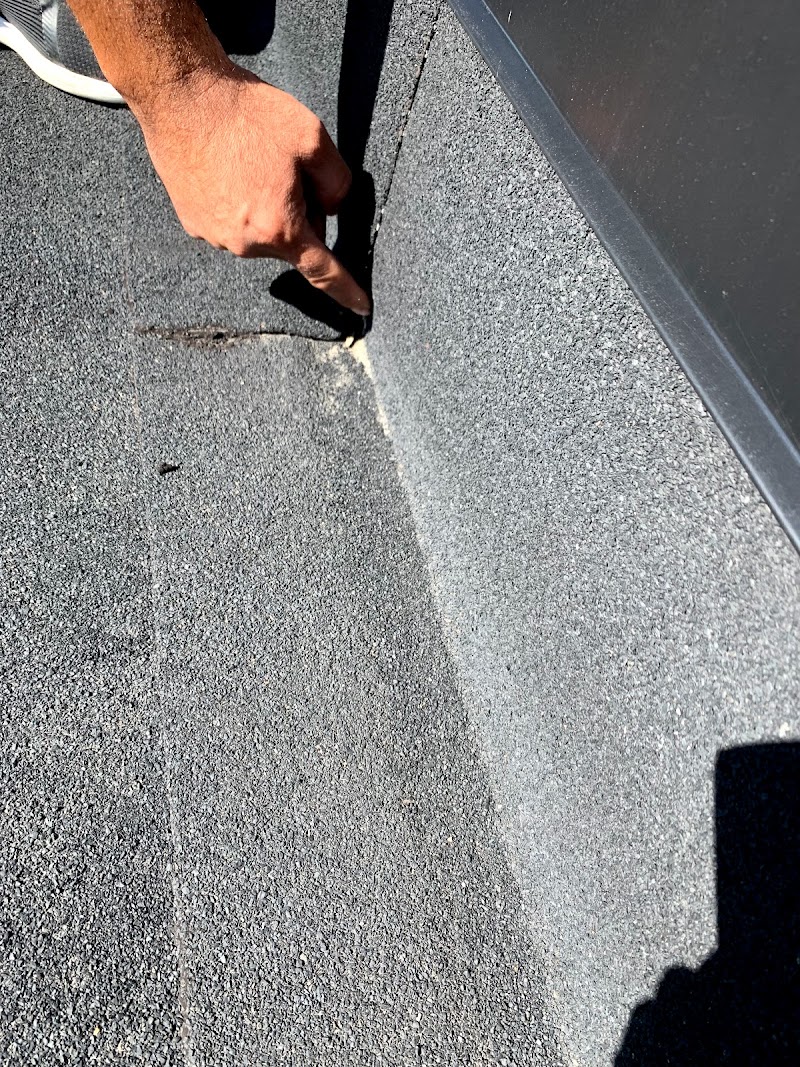 Top Roof Repair photo 4