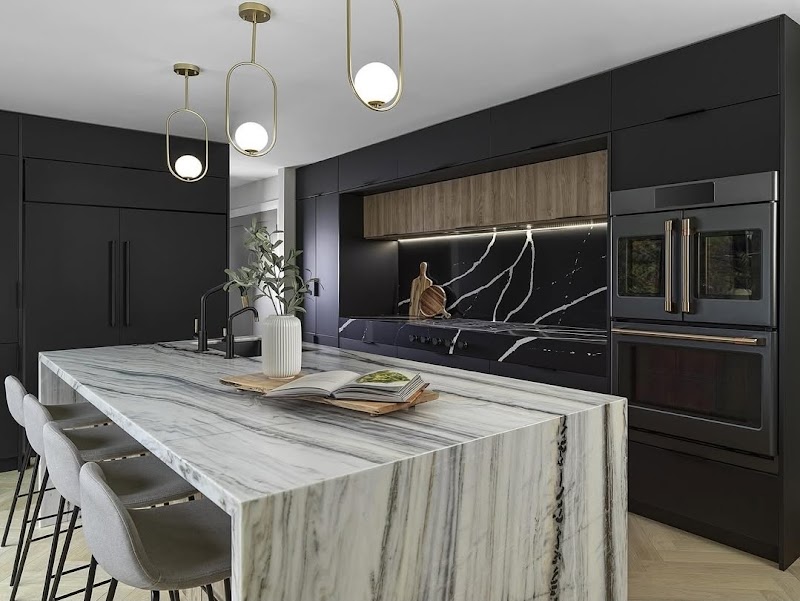 310RENO Design & Renovation photo 1