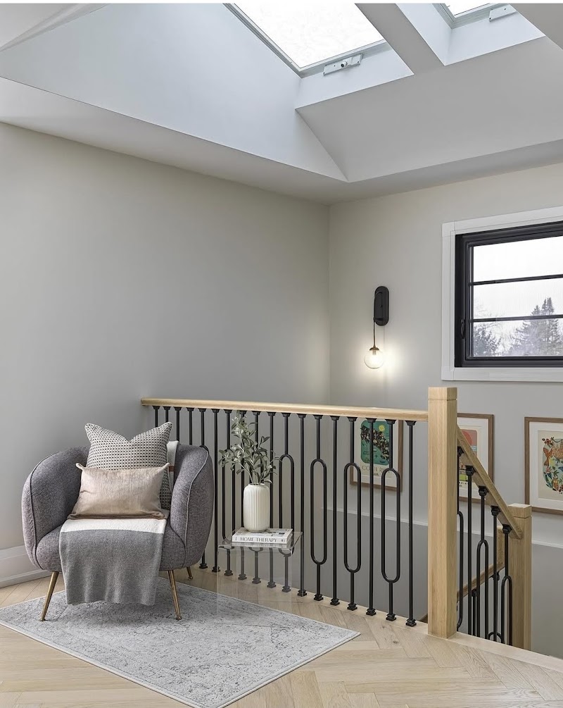 310RENO Design & Renovation photo 2