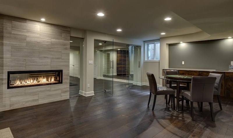 310RENO Design & Renovation photo 3