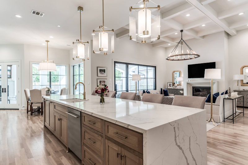 310RENO Design & Renovation photo 4