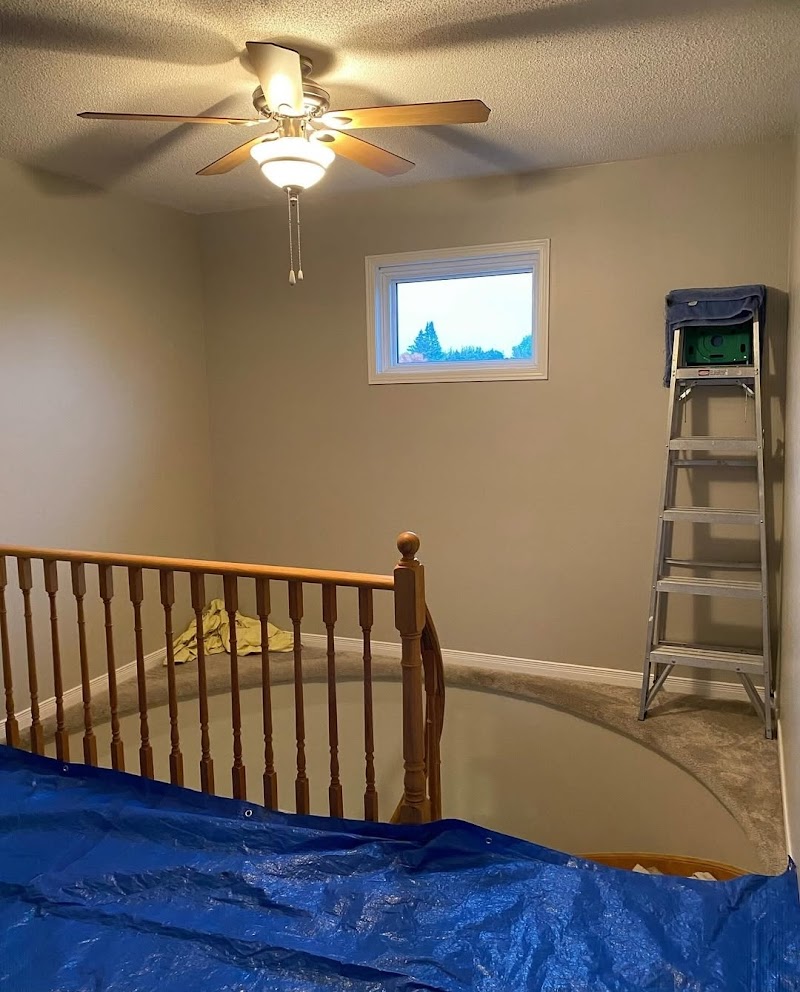 310RENO Design & Renovation photo 5