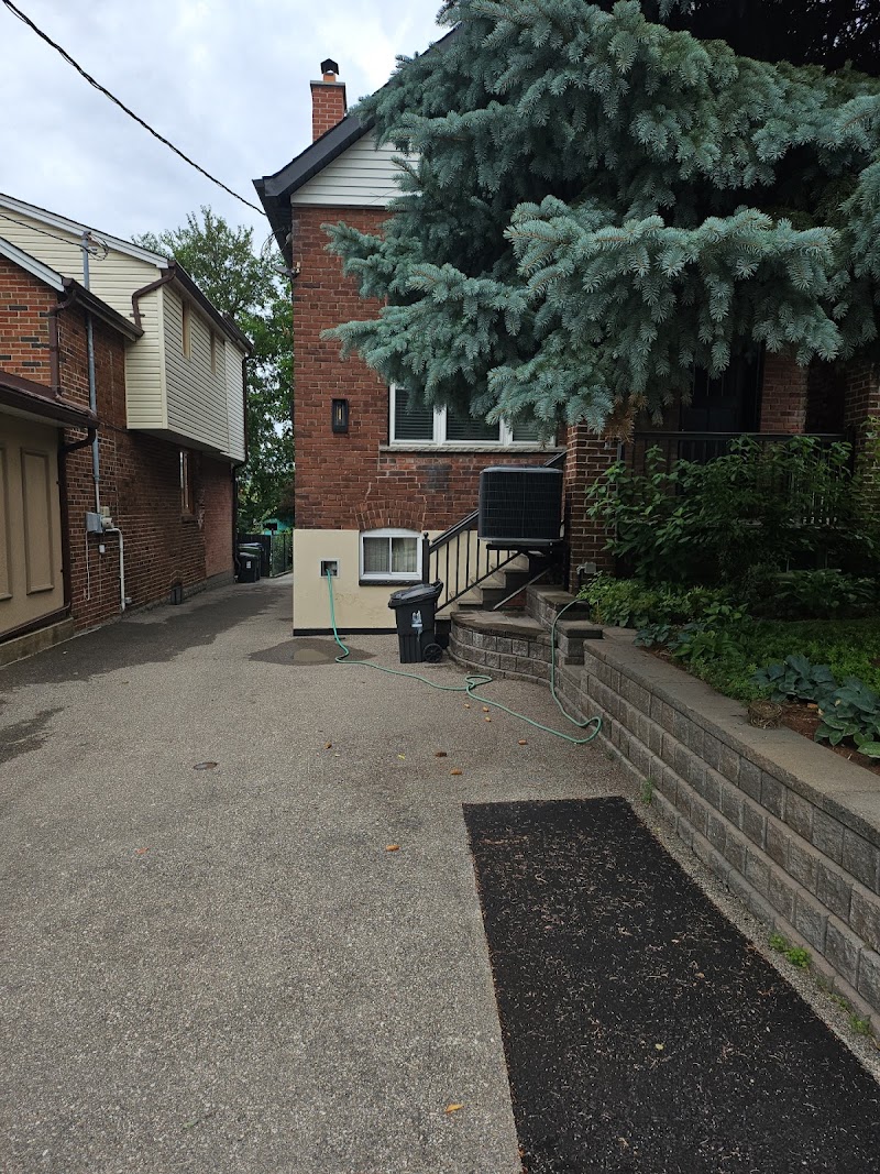 Appliance Resurrection photo 1