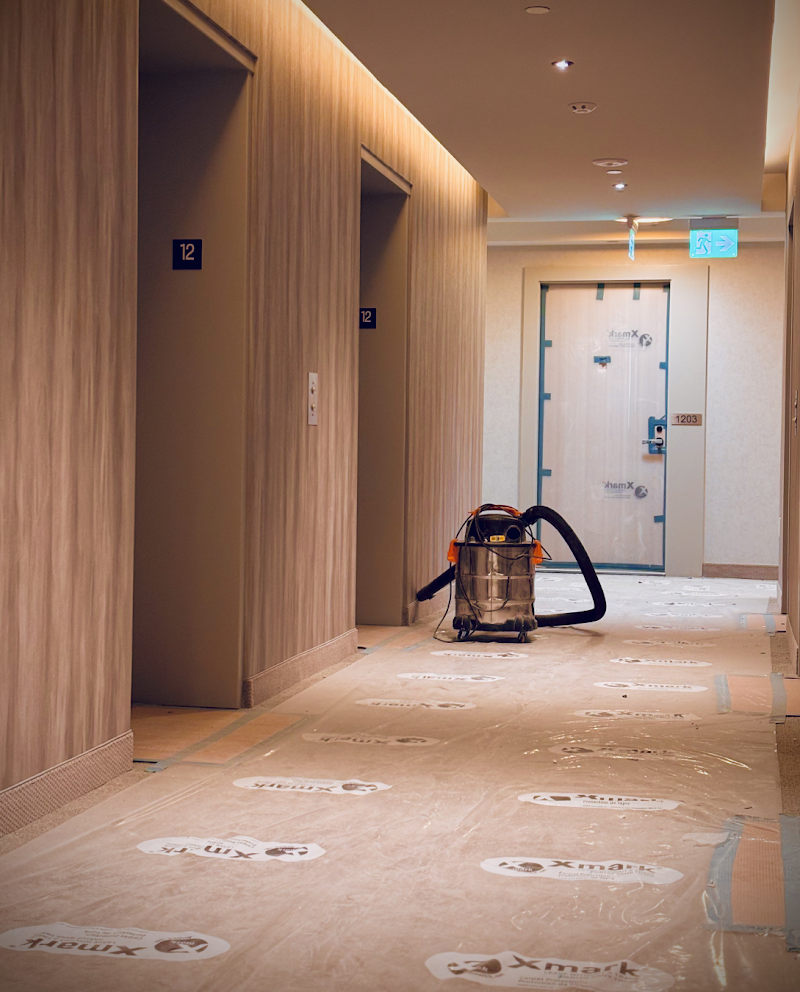 Professional Choice Cleaning Services Inc. photo 4