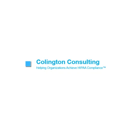 Colington Consulting