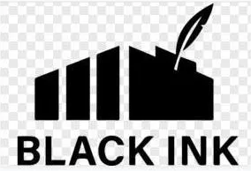 Black Ink Tax & Accounting Services
