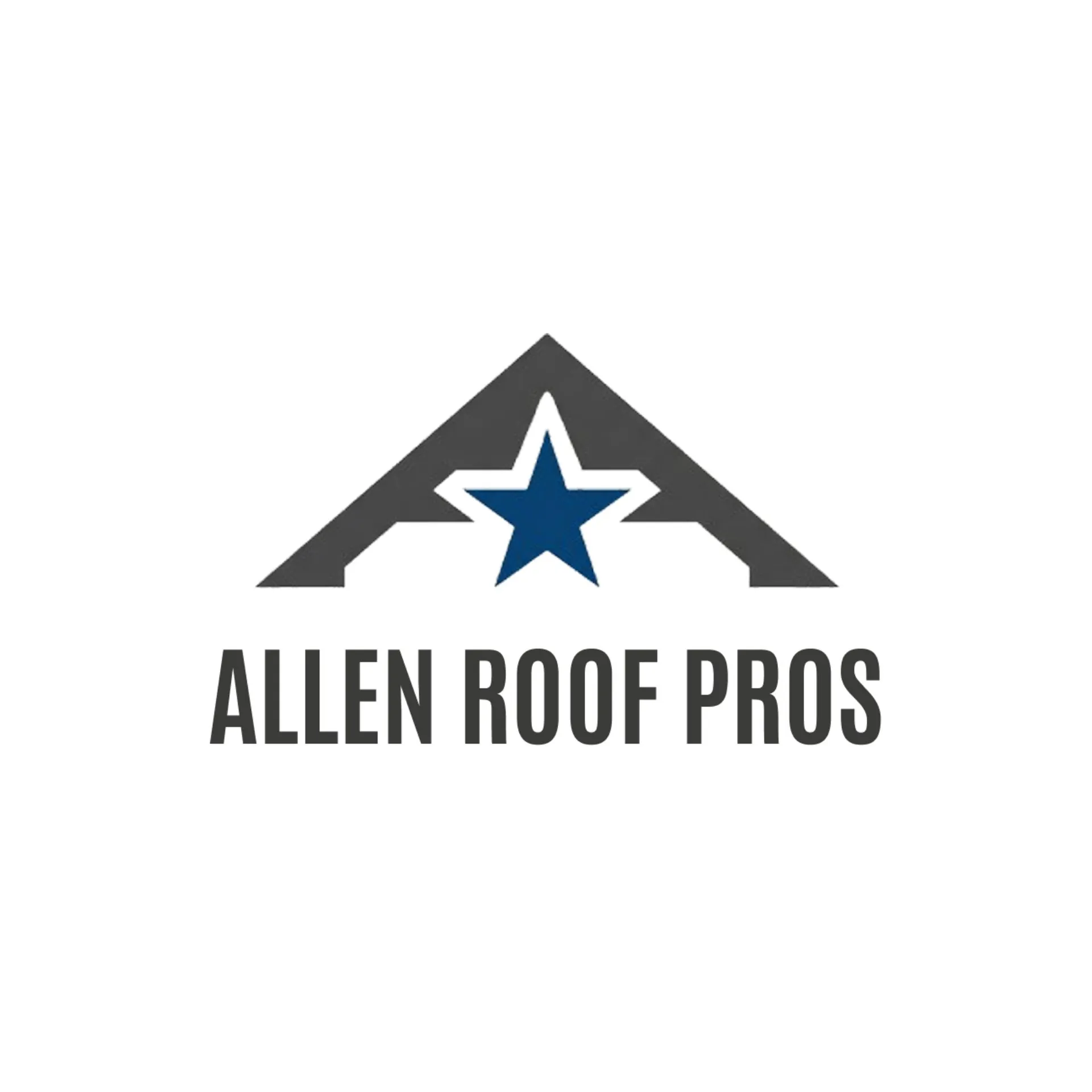 Allen Roof Pros