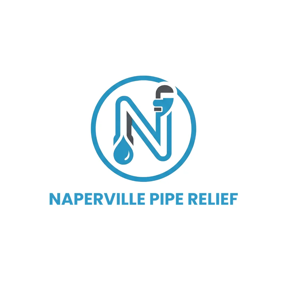 Naperville Pipe Relief