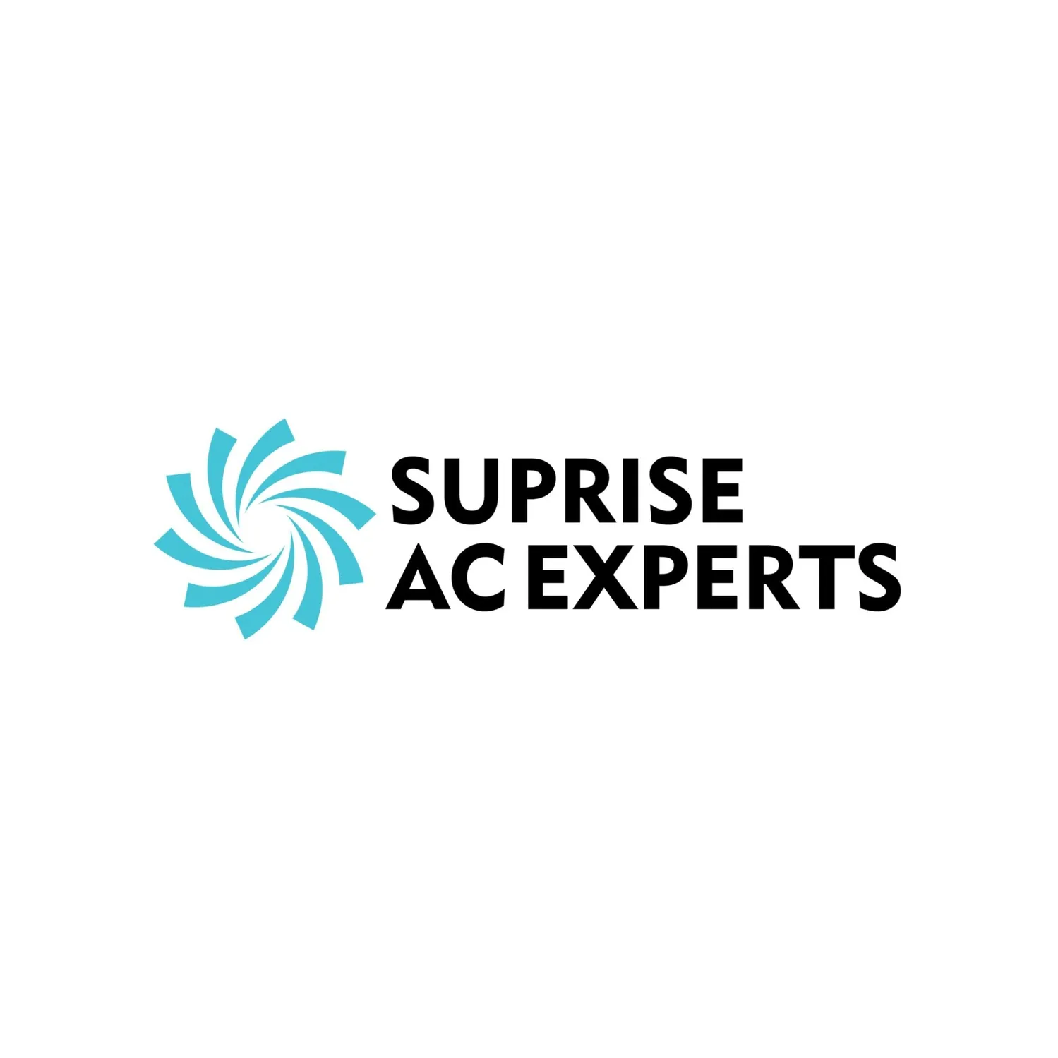Surprise AC Experts