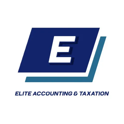 Elite Accounting and Tax Services LLC