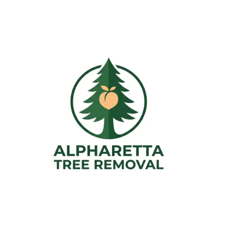 Alpharetta Tree Pros