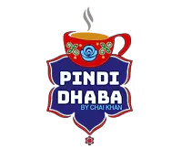 Pindi Dhaba by Chai Khan