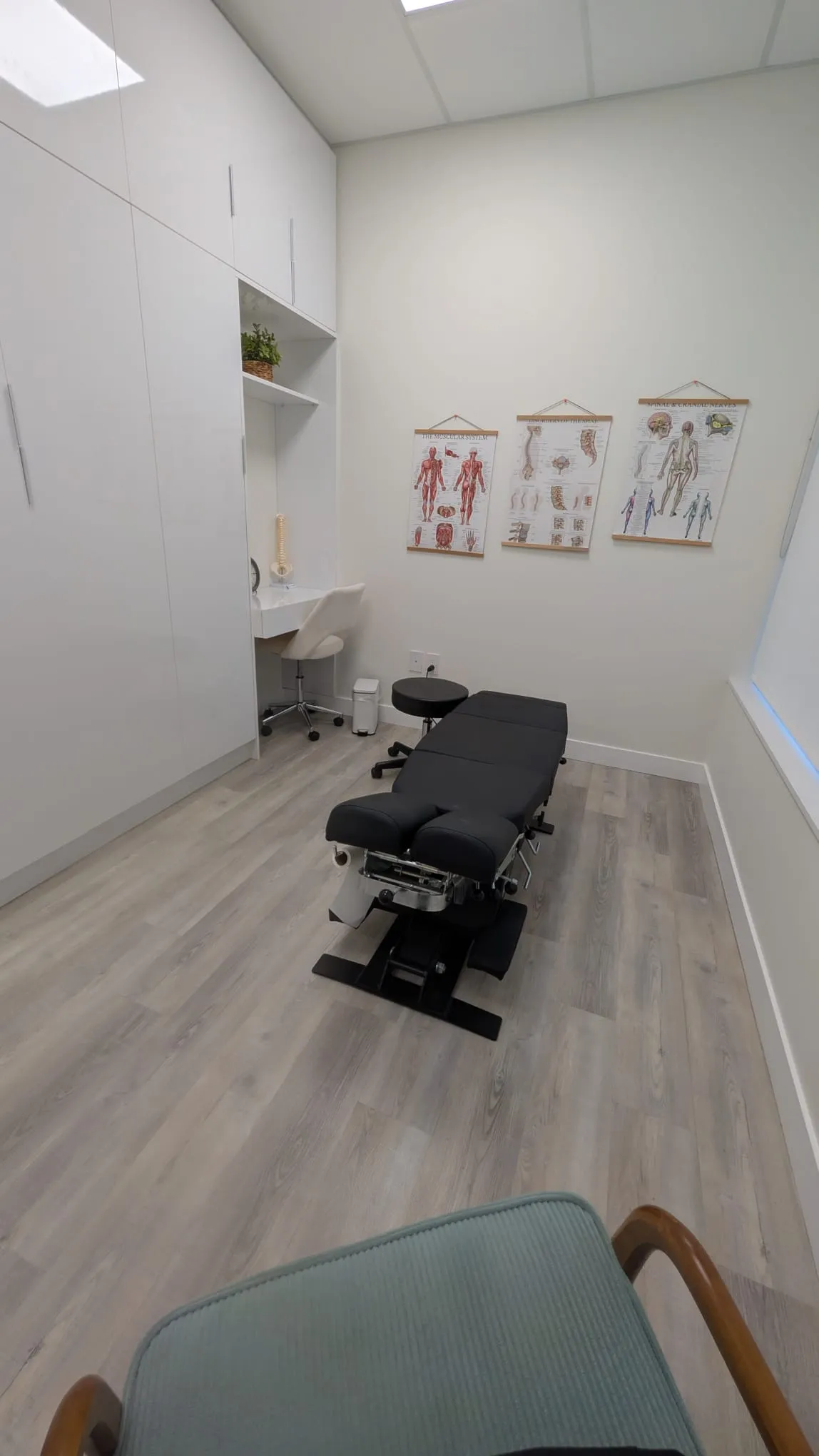 Rene Health Clinic Ltd.
