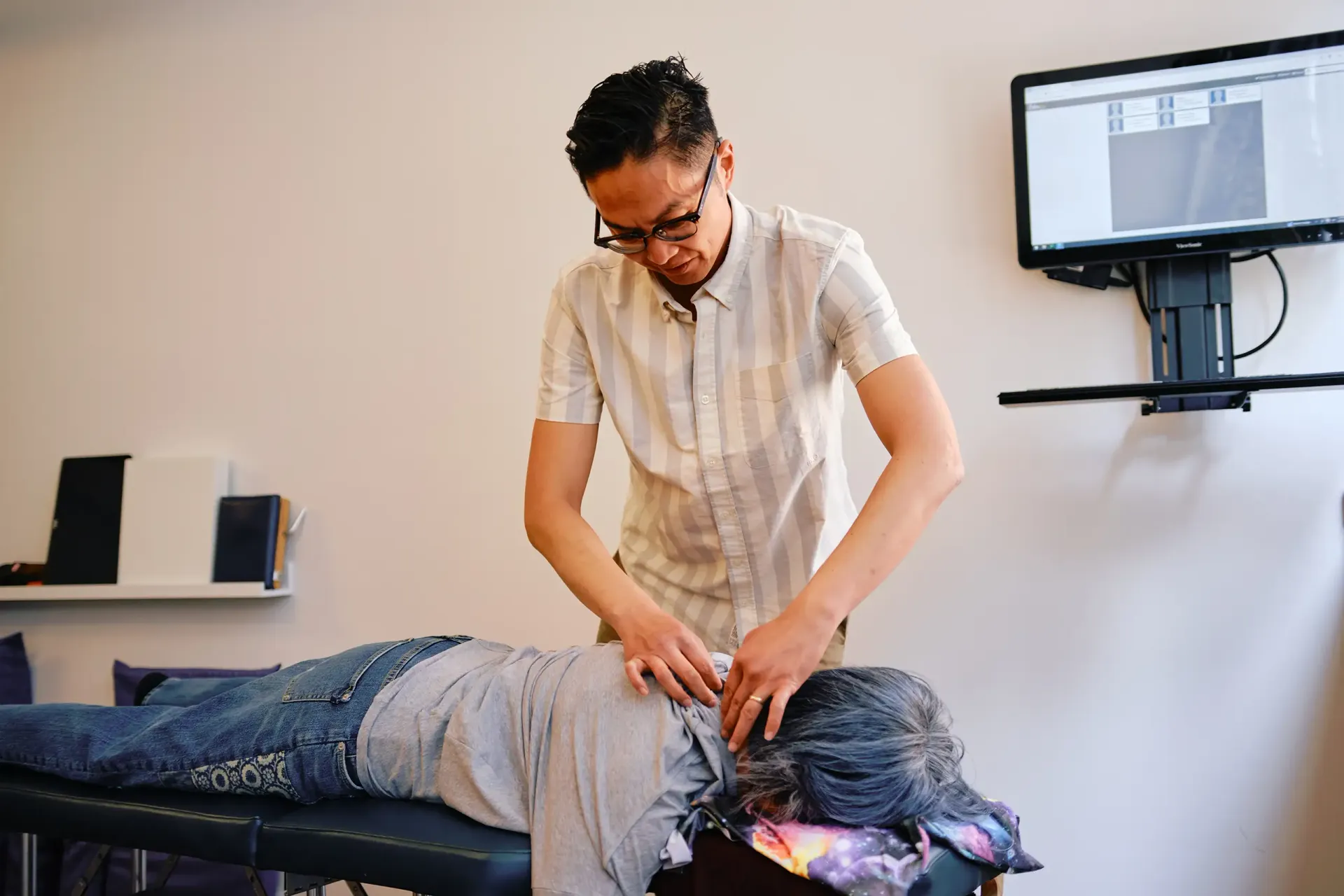 Source Chiropractic
