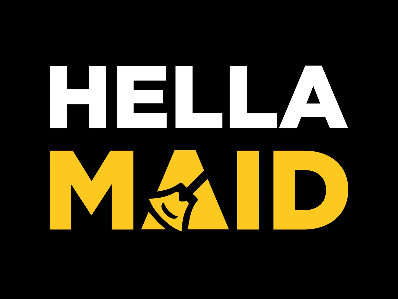 Hellamaid Cleaning Services Calgary