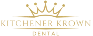 Kitchener Krown Dental