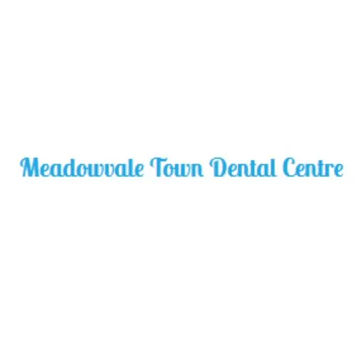Meadowvale Town Dentist