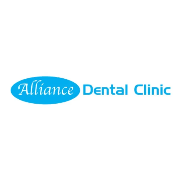 Alliance Dental Clinic
