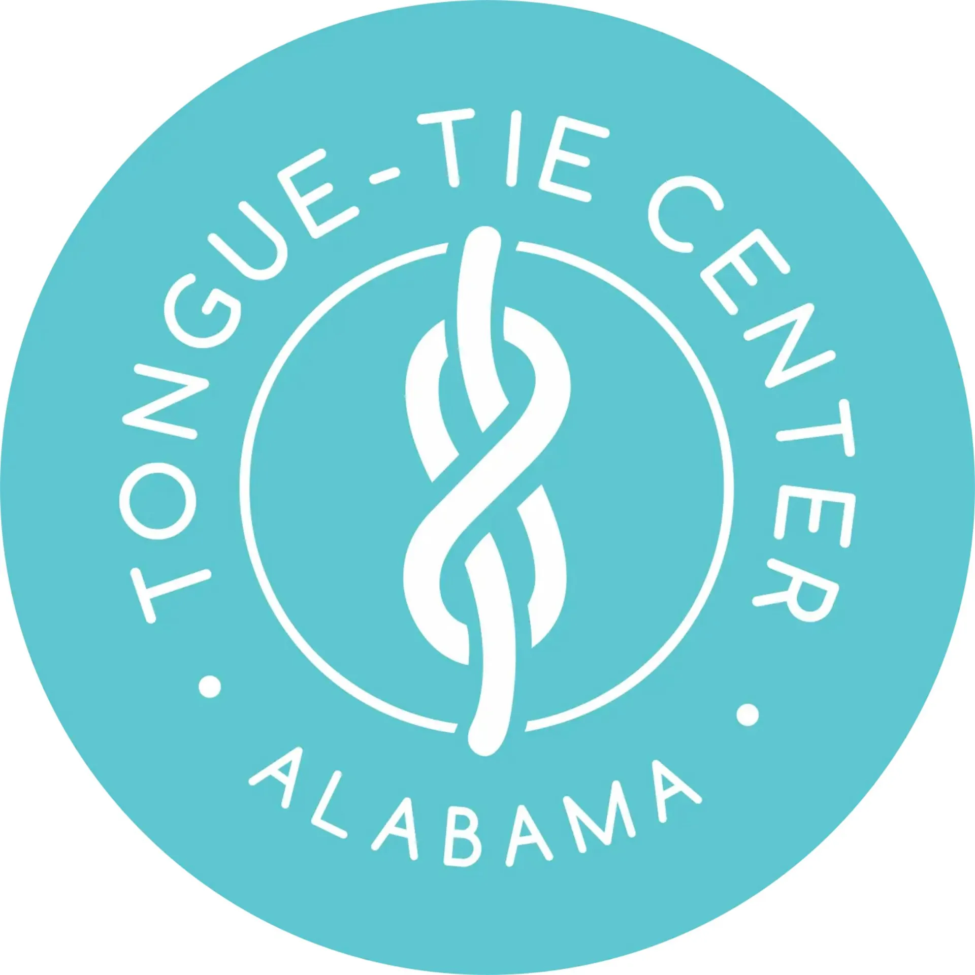 Alabama Tongue-Tie Center