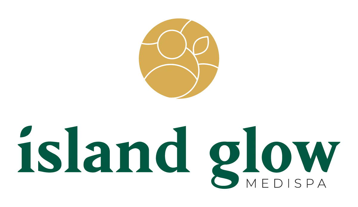 Island Glow Medispa