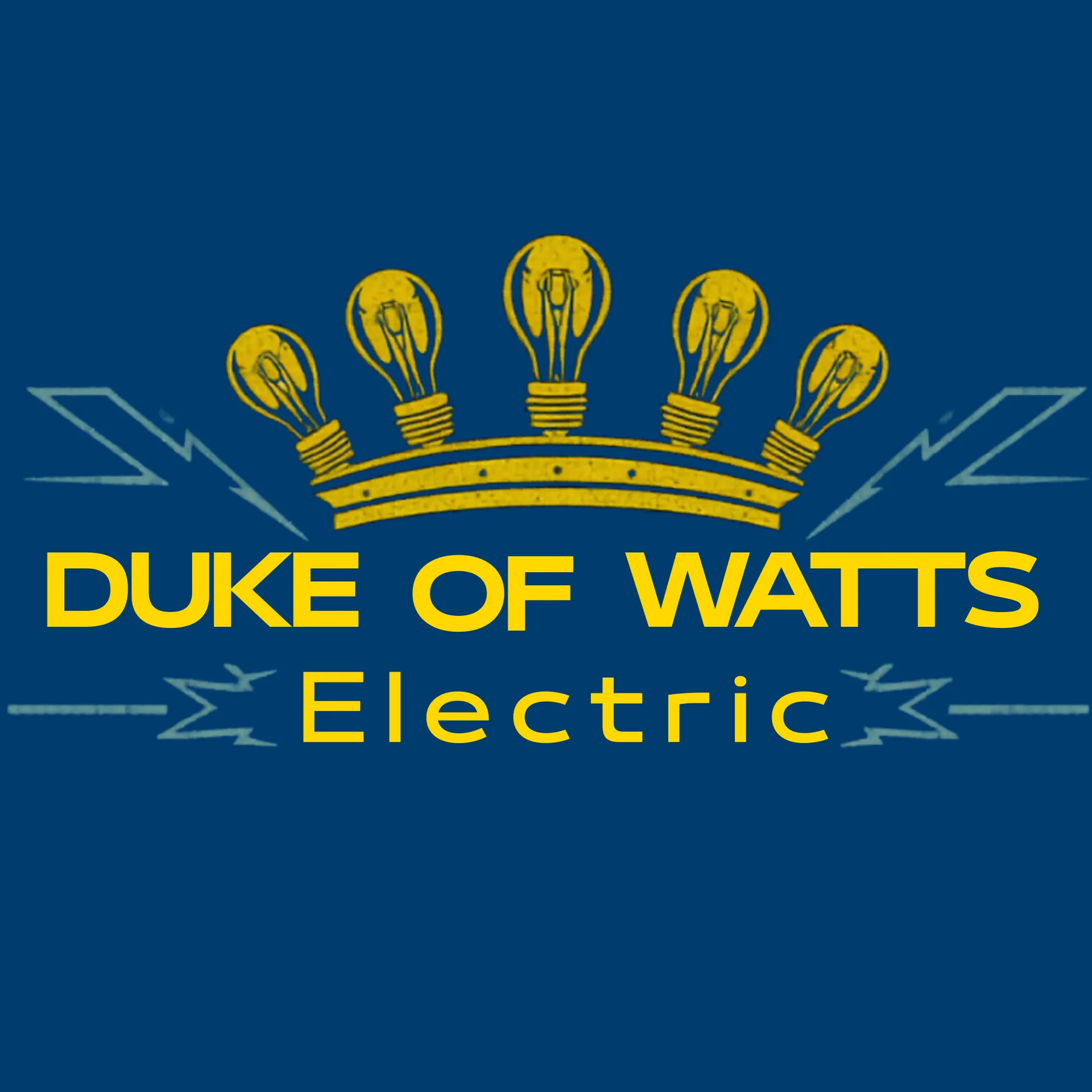 Duke of Watts Electric