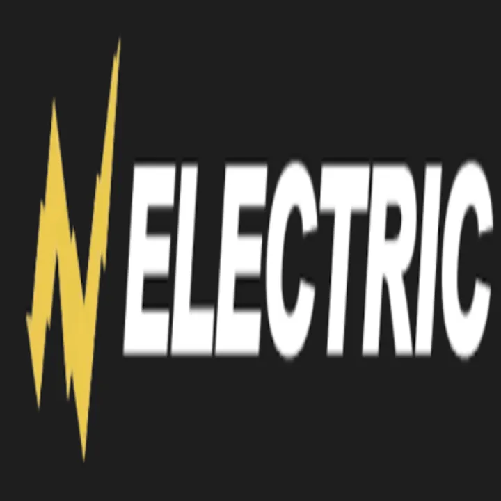 N Electric
