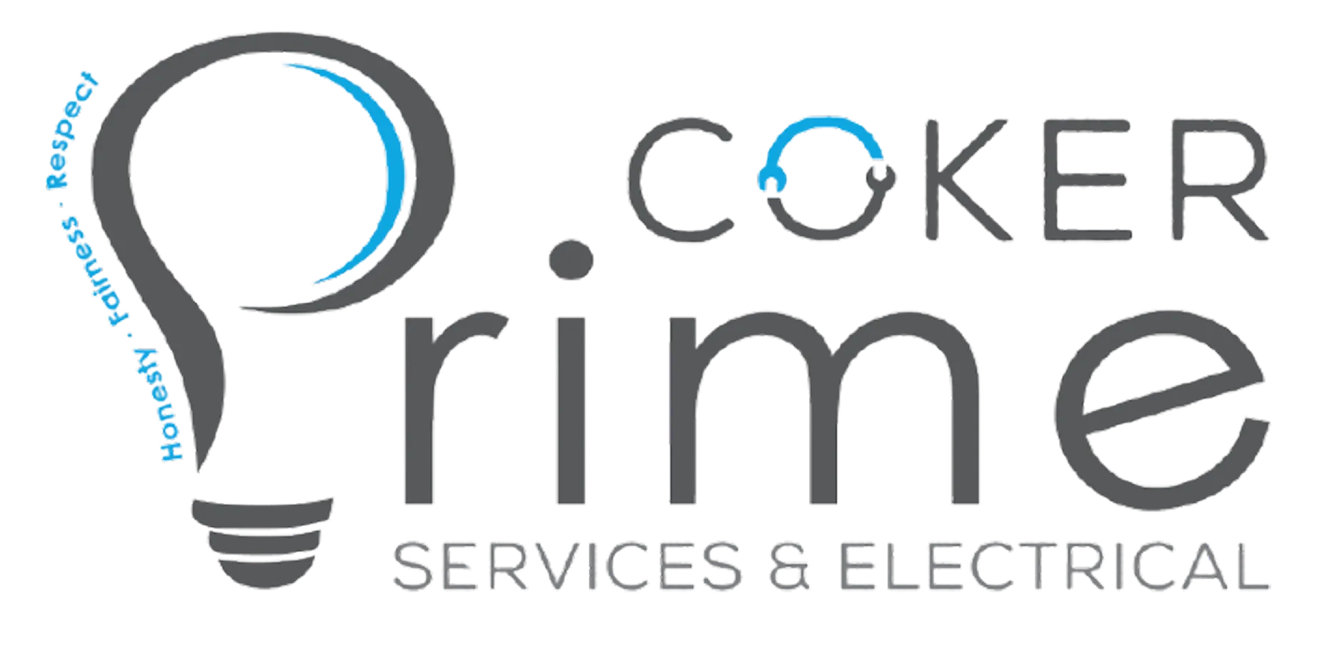 Coker Prime Services & Electrical, LLC