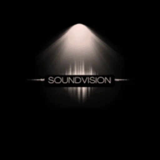 Soundvision International Inc