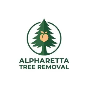 Alpharetta Tree Pros