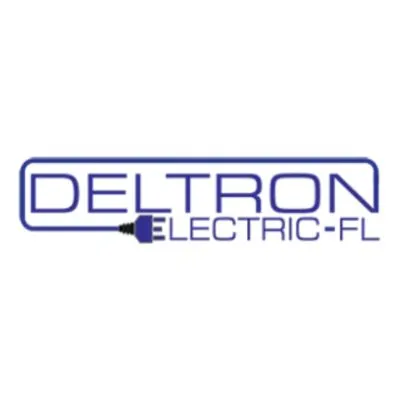 Deltron Electric FL