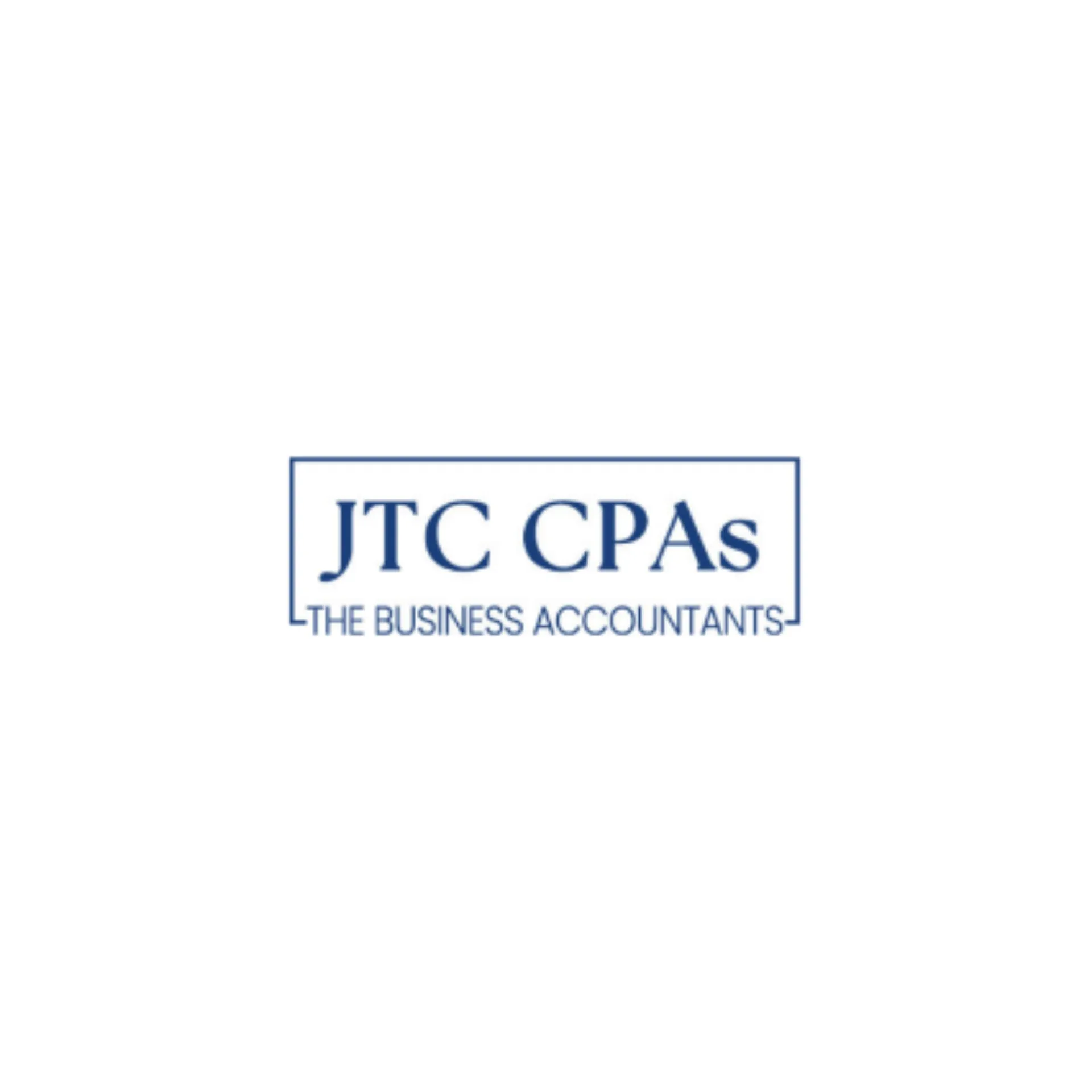 JTC CPAs