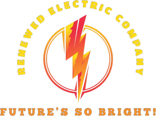 Renewed Electric Company, Inc