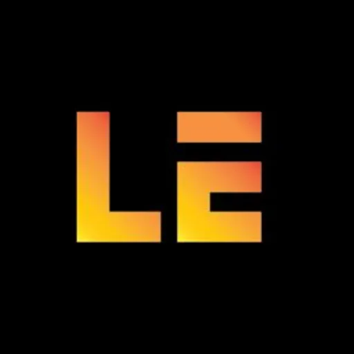 Leonard Electric