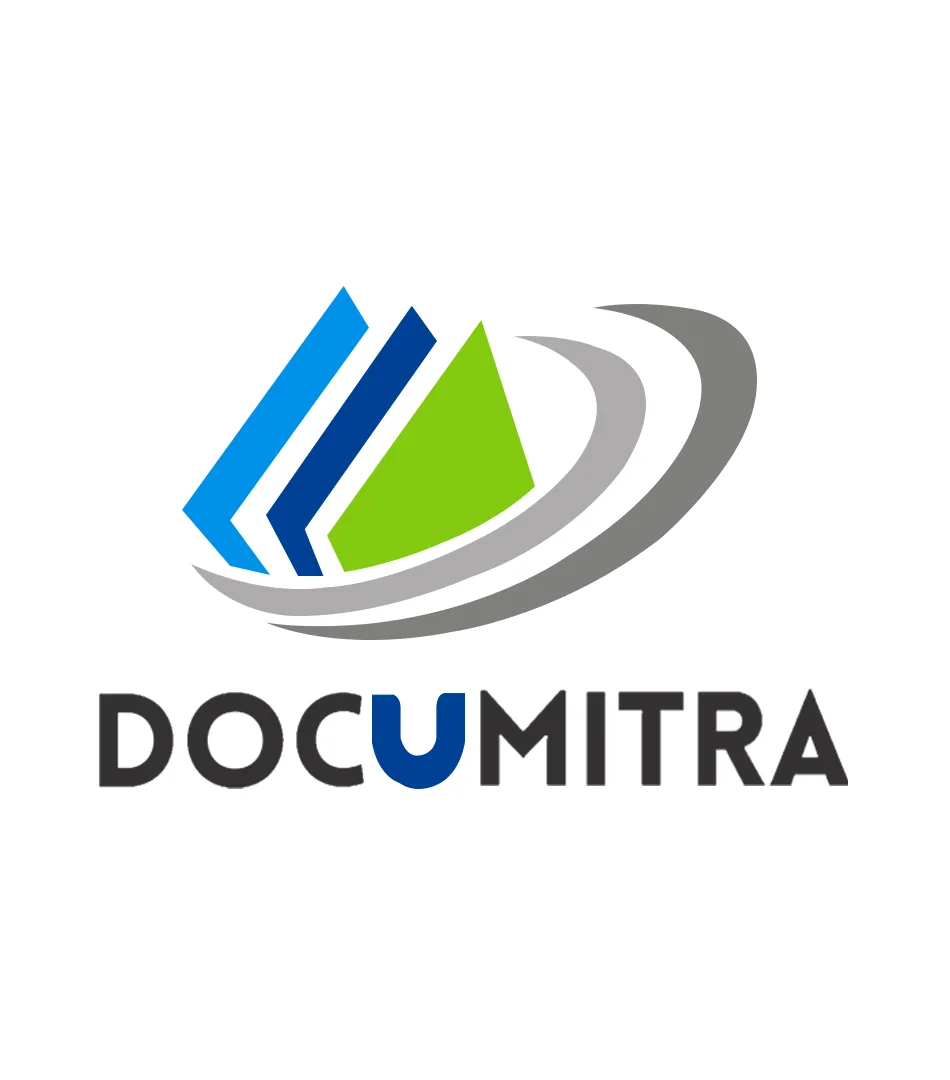 Documitra