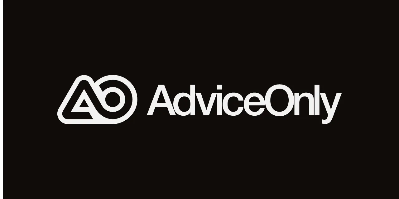 AdviceOnly