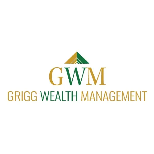 Grigg Wealth Management