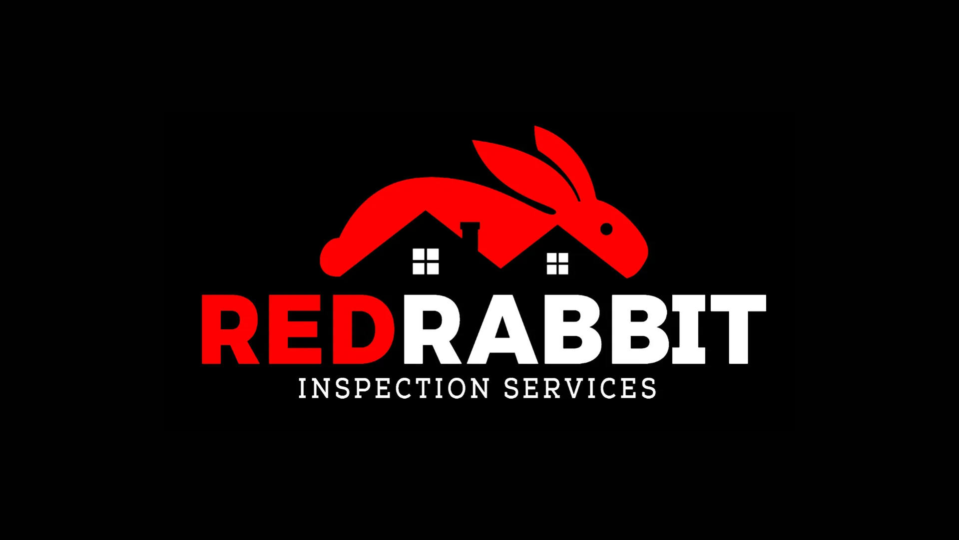 Red Rabbit Inspection Services, LLC
