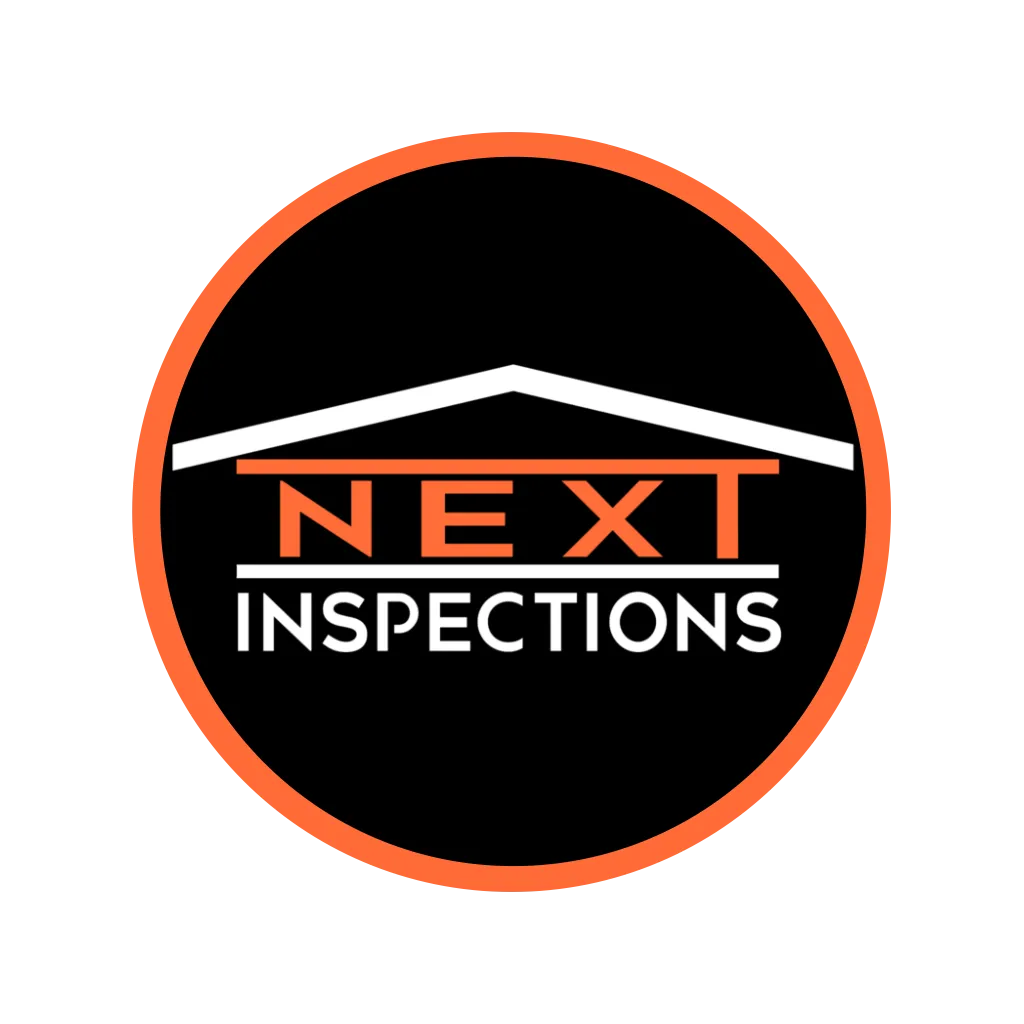Next Inspections