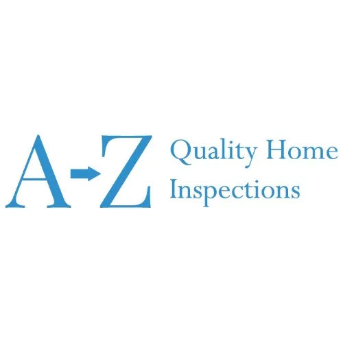 A to Z Home Inspections