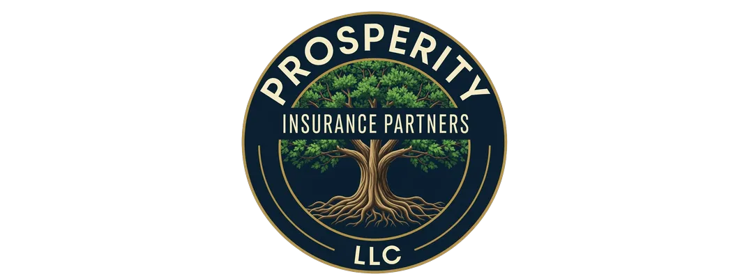 Prosperity Insurance Partners, LLC