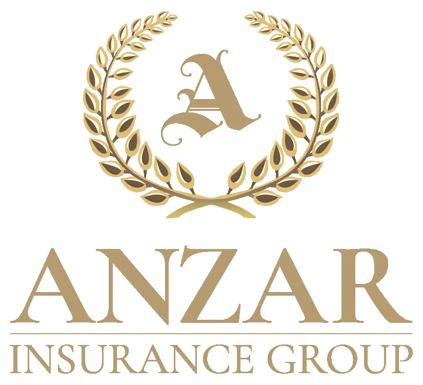 Anzar Insurance Group, LLC
