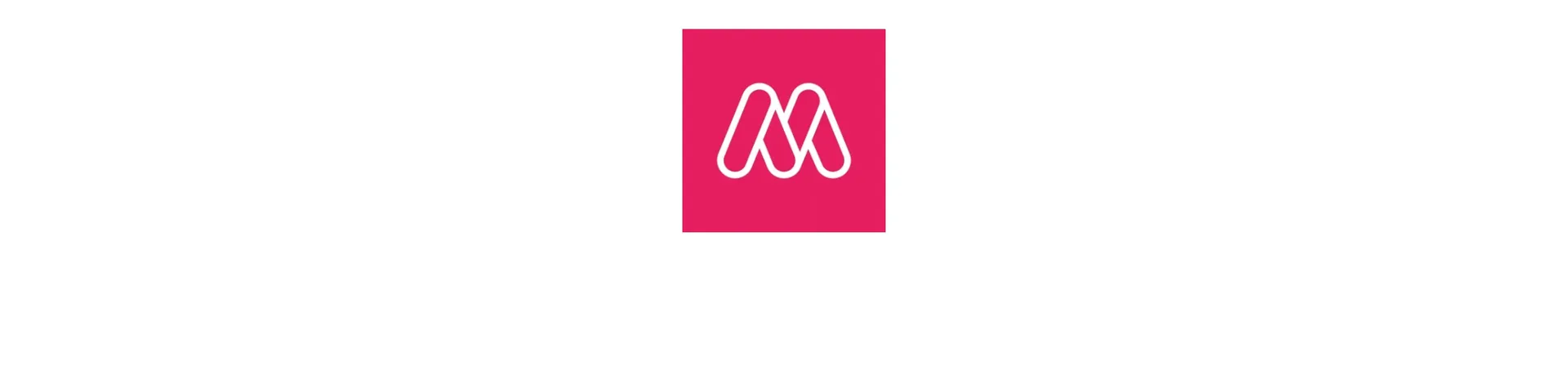 Mitch Insurance Brokers